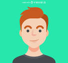 Scott Darveau