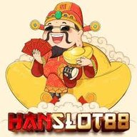 hanslot88pro