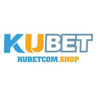 kubetcomshopp
