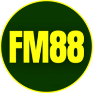 fm88xcom