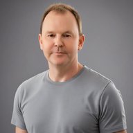 Douglas Mcdonald