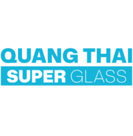 Quang Thai