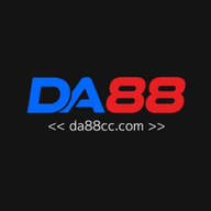 da88nhacaixx6