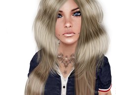 drena