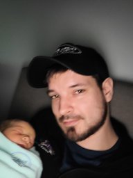 TheSnoozyOne