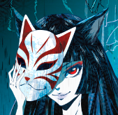 andybakeneko