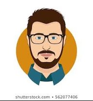Brad Kucik