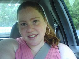 Cheryl_re
