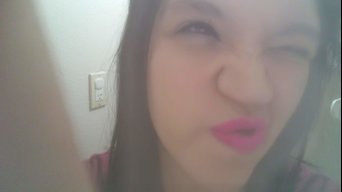 A2GN5L03ZQEOZF