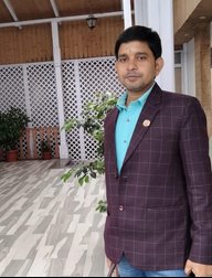 TANMAY KAR