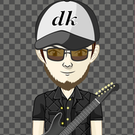 QuantumTurker