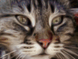 CooncatPublishing