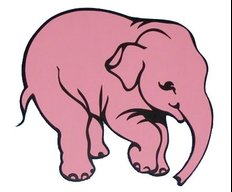 DeliriumTremens