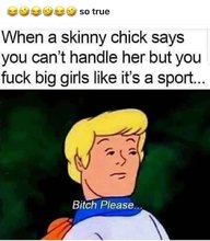 Silkys
