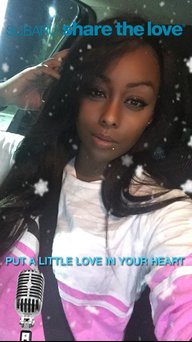 KIEYANNA