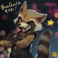 fuzzybunny