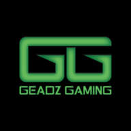 Turking-G