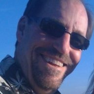 Steve Kompolt