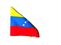 ferrafael