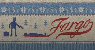 FrenchFargo
