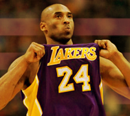 LakersFan1988
