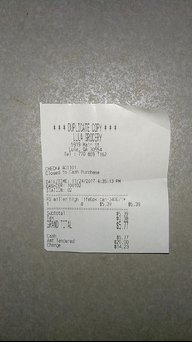 Victor Ho