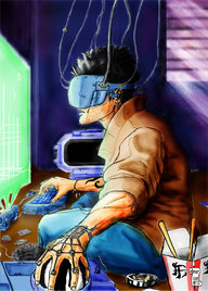 dashx73