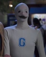 allyomega