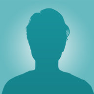 dao