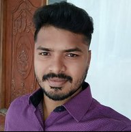 Gunasekaran