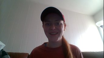 Tiffanie Prater