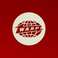 fwopah