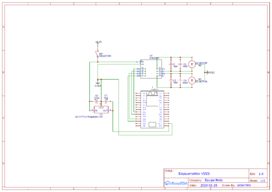 victor7ms