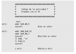 anderdb