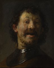 Jeroen van Bergeijk
