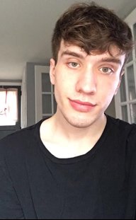 Jacob Montgomery
