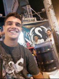 pedrohppascoal