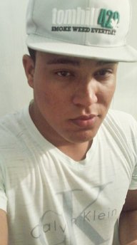 Elicassio de souza