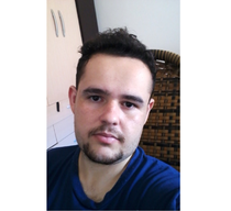 ronei