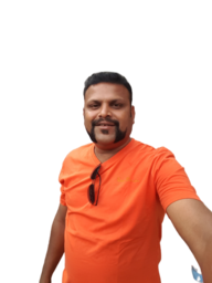 harinionlinejobs