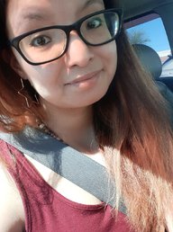 MissGamer8
