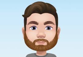 Jeremy A Cubert
