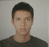 Camilo Gaitan R