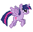 Twilight Turkle
