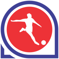 nhandinhbongdabundesliga