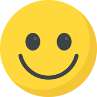 Edmilson