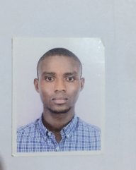 Adewumi Joshua O
