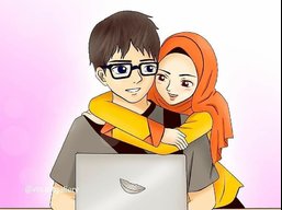 asfakk