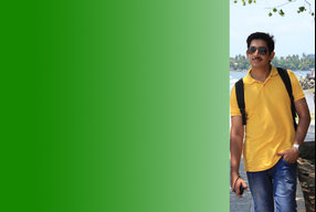 arunalc