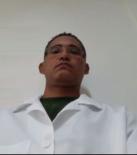 Alexandre